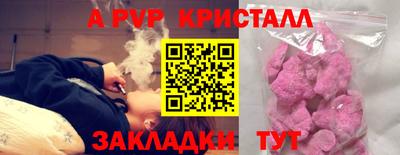спиды Моздок
