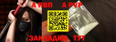 бошки Можга