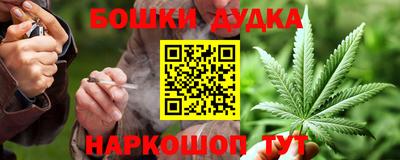бошки Можга