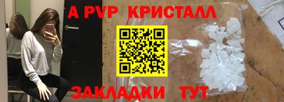 спиды Моздок