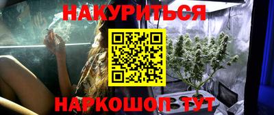 бошки Можга