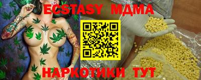 бошки Можга